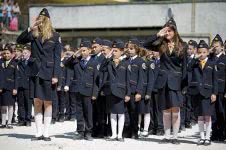 Avatás 2017