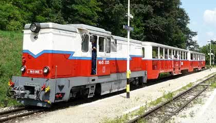 e23