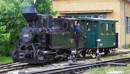 e27