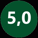 Kitűnő