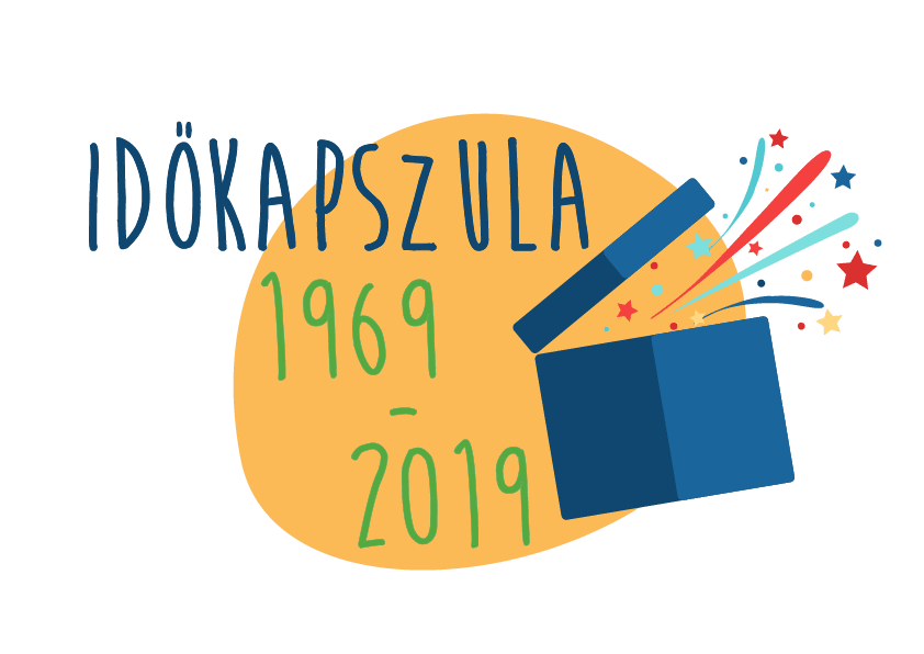 Gyermekvasutasokat avattak szombaton - Időkapszulát falaztak be a hűvösvölgyi végállomáson